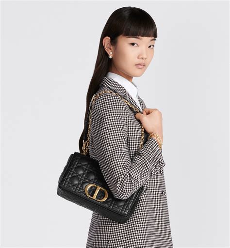 christian dior vetement|christian dior shop online.